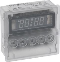 TIMER OVEN BEKO