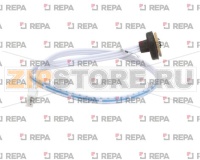 JAR SENSOR (230V ONLY)