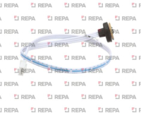 JAR SENSOR (230V ONLY)