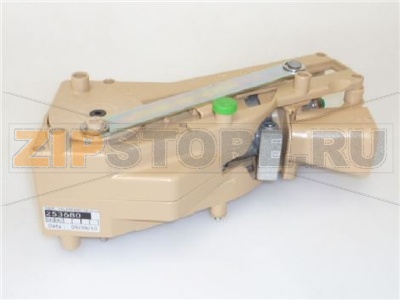 GRUPPO CAFFE&amp;#039; Z3000-CONTRARIO- 