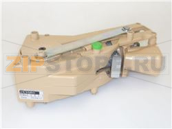 GRUPPO CAFFE&#039; Z3000-CONTRARIO- 