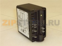 REGOLATORE 230V 50/60Hz