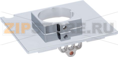 COVER KIT CHROME MIGNON ME 