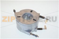 ТЕРМОБЛОК 2000/Л 230 В/1200 JURA