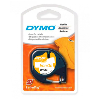 Картридж 12 мм x 2 м Dymo