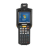 Терминал сбора данных Zebra MC3200