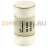 Предохранитель, 40 A, AC 415 В, 33 кА, BS system C type II, 30x57 мм, gL/gG, BS Eaton 40A 415V AC - Предохранитель, 40 A, AC 415 В, 33 кА, BS system C type II, 30x57 мм, gL/gG, BS Eaton 40A 415V AC