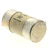 Предохранитель, 40 A, AC 415 В, 33 кА, BS system C type II, 30x57 мм, gL/gG, BS Eaton 40A 415V AC - Предохранитель, 40 A, AC 415 В, 33 кА, BS system C type II, 30x57 мм, gL/gG, BS Eaton 40A 415V AC