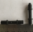 Roller bracket Wincor Nixdorf Cineo