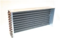 CONDENS.PACCO 20T 2R SLIM90 FV90 MULTIDE