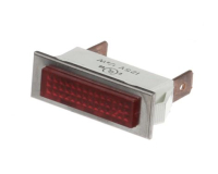 PILOT LIGHT 4000