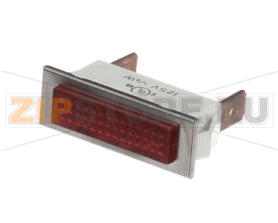 PILOT LIGHT 4000 