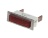 PILOT LIGHT 4000