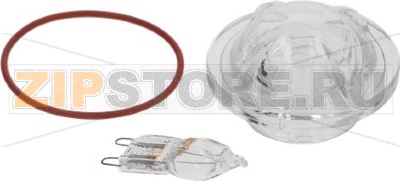 ПЛАФОН В СБОРЕ 