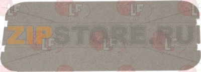 MICA SHEET FOR MICROWAVE FAGOR 74X2909 