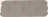 MICA SHEET FOR MICROWAVE FAGOR 74X2909