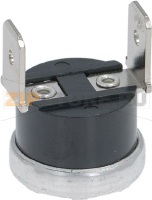 ТЕРМОСТАТ КОНТАКТНЫЙ 100°C 