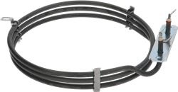 ТЭН 2400ВТ 220В 