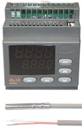 CONTROLLER ELIWELL DR4020 