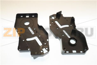 SPALLA DX+SX/KIT 