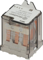 RELAY 16A 230V