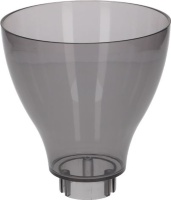 КОНТЕЙНЕР ДЛЯ КОФЕ