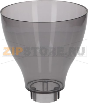 КОНТЕЙНЕР ДЛЯ КОФЕ 