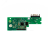 Карта Profibus ESQ 08.04.000410 - Карта Profibus ESQ 08.04.000410