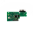 Карта Profibus ESQ 08.04.000410 - Карта Profibus ESQ 08.04.000410