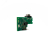 Карта Profibus ESQ 08.04.000410 - Карта Profibus ESQ 08.04.000410
