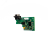 Карта Profibus ESQ 08.04.000410 - Карта Profibus ESQ 08.04.000410