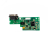 Карта Profibus ESQ 08.04.000410 - Карта Profibus ESQ 08.04.000410