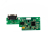 Карта Profibus ESQ 08.04.000410 - Карта Profibus ESQ 08.04.000410