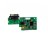 Карта Profibus ESQ 08.04.000410 - Карта Profibus ESQ 08.04.000410