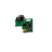 Карта Profibus ESQ 08.04.000410 - Карта Profibus ESQ 08.04.000410