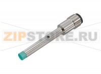 Индуктивный датчик Inductive sensor NEN6-6,5M45-E3-V1 Pepperl+Fuchs