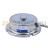 Тензодатчик Zemic H2F-C2-10t-4T6 - Тензодатчик Zemic H2F-C2-10t-4T6