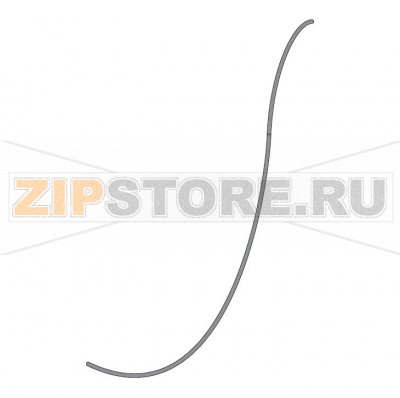 Tubo silicone nero 7,5x9,3 l. 150 mm Saeco Royal Digital Tubo silicone nero 7,5x9,3 l. 150 mm Saeco Royal Digital

Запчасть на сборочном чертеже под номером: 40

Название запчасти на итальянском языке: Tubo silicone nero 7,5x9,3 l. 150 mm Saeco Royal Digital