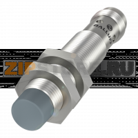 Датчик индуктивный Standard с приоритетом Balluff BES05ZW
