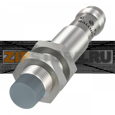 Датчик индуктивный Standard с приоритетом Balluff BES05ZW 