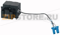 Катушка включающая Eaton IZMX-SR60DC-1