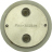 Предохранитель, 4000 A, AC 130 В, 200 кА, 48x89 мм, aR, UL Eaton SEMI-COND FUSE 4000A 130V AC - Предохранитель, 4000 A, AC 130 В, 200 кА, 48x89 мм, aR, UL Eaton SEMI-COND FUSE 4000A 130V AC