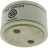 Предохранитель, 4000 A, AC 130 В, 200 кА, 48x89 мм, aR, UL Eaton SEMI-COND FUSE 4000A 130V AC - Предохранитель, 4000 A, AC 130 В, 200 кА, 48x89 мм, aR, UL Eaton SEMI-COND FUSE 4000A 130V AC