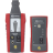 Детектор утечки газа Beha Amprobe ULD-420-EUR - Детектор утечки газа Beha Amprobe ULD-420-EUR