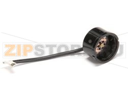 OVERLOAD, TIMRP26ALL34 