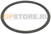 УПЛОТНИТЕЛЬ OR 223