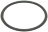 УПЛОТНИТЕЛЬ OR 223