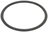 УПЛОТНИТЕЛЬ OR 223
