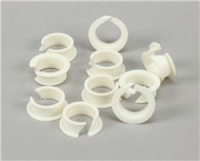 BEARING (PKG. OF 10)