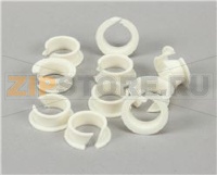 BEARING (PKG. OF 10)